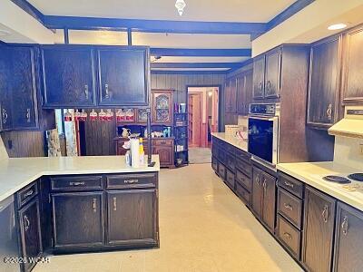 445 Cleveland Street, Delphos, Ohio