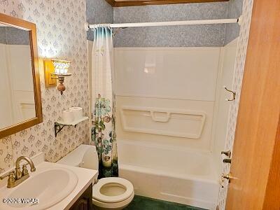 445 Cleveland Street, Delphos, Ohio