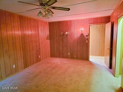 445 Cleveland Street, Delphos, Ohio
