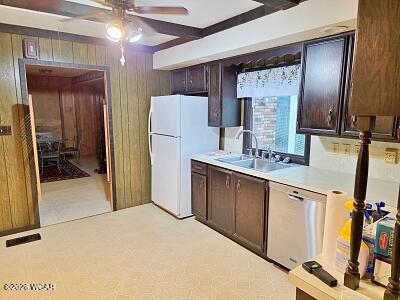 445 Cleveland Street, Delphos, Ohio