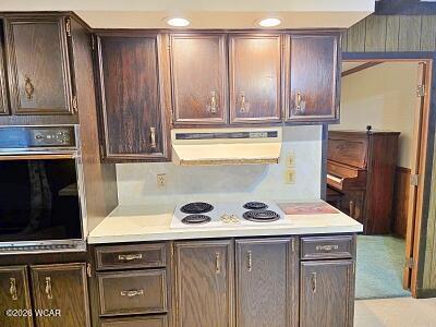 445 Cleveland Street, Delphos, Ohio