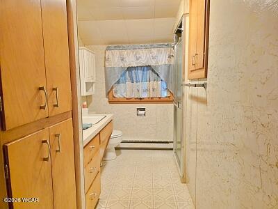 445 Cleveland Street, Delphos, Ohio