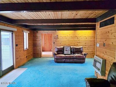 445 Cleveland Street, Delphos, Ohio