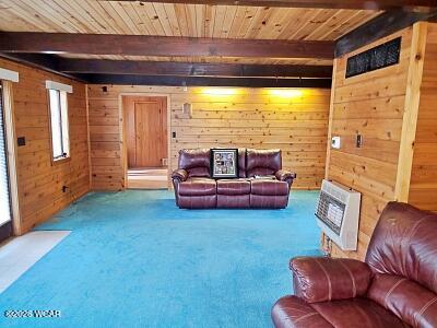 445 Cleveland Street, Delphos, Ohio