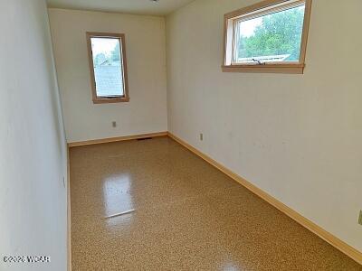 445 Cleveland Street, Delphos, Ohio