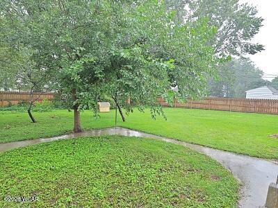 445 Cleveland Street, Delphos, Ohio