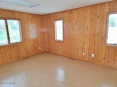 445 Cleveland Street, Delphos, Ohio