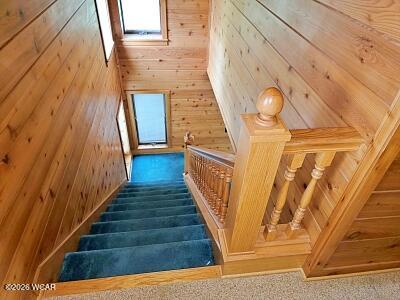 445 Cleveland Street, Delphos, Ohio