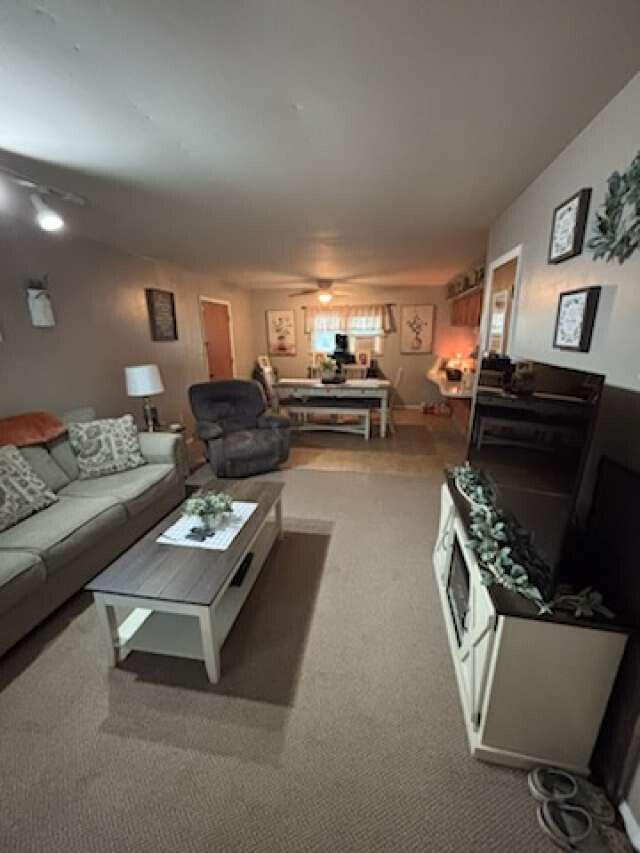 419 Riverside, Sidney, Ohio 45365
