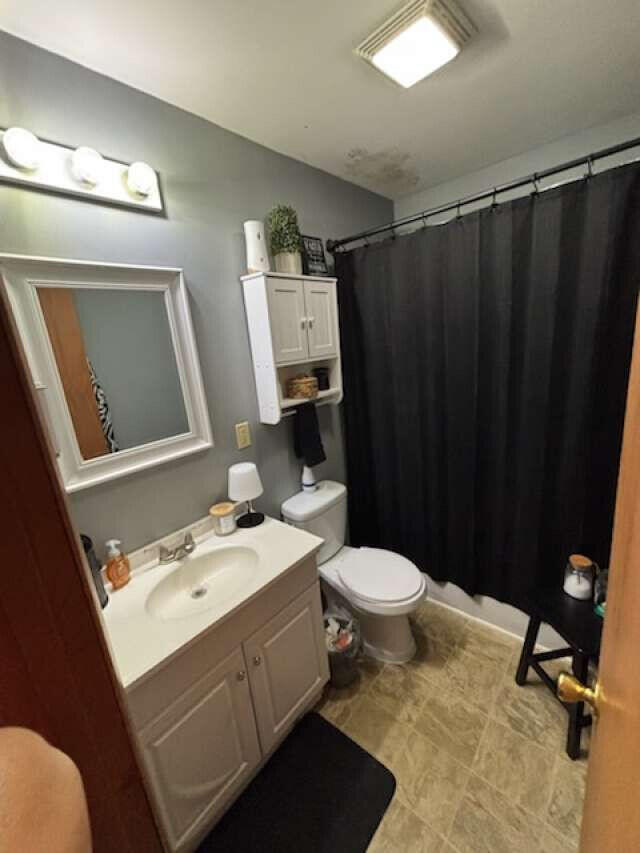 419 Riverside, Sidney, Ohio 45365