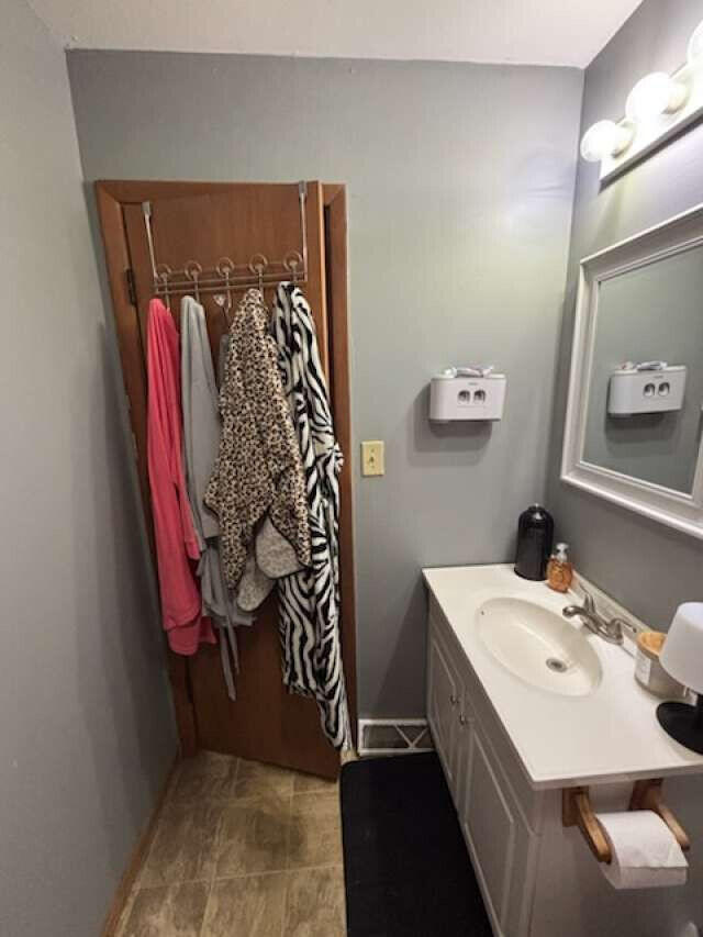 419 Riverside, Sidney, Ohio 45365