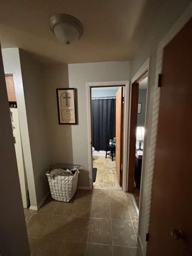 419 Riverside, Sidney, Ohio 45365