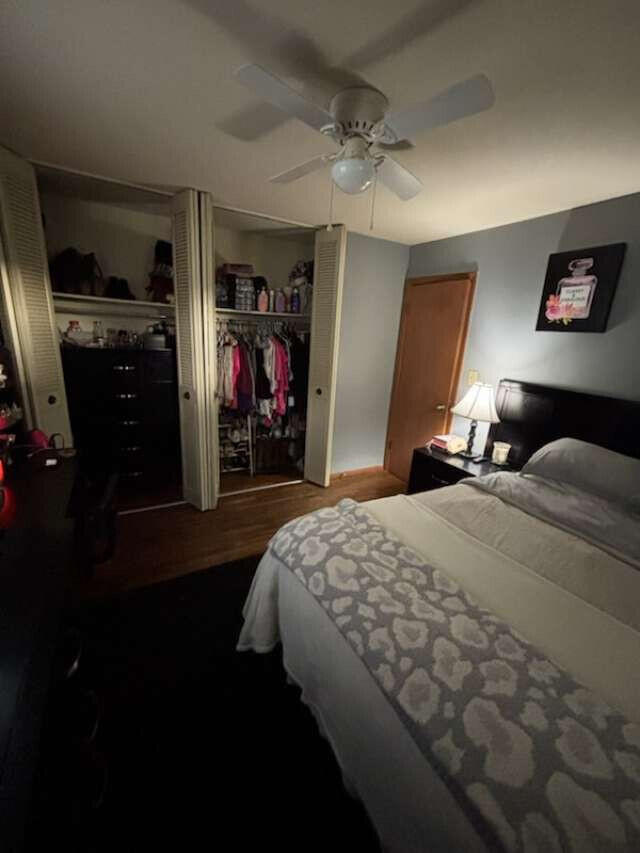 419 Riverside, Sidney, Ohio 45365