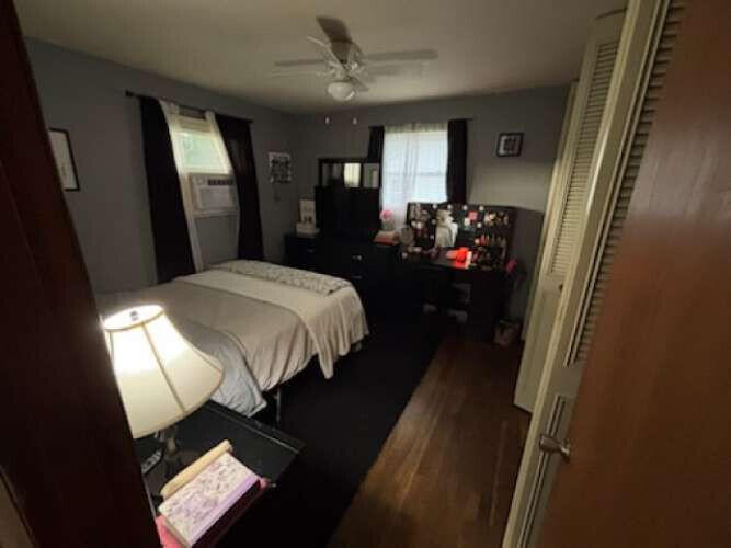 419 Riverside, Sidney, Ohio 45365