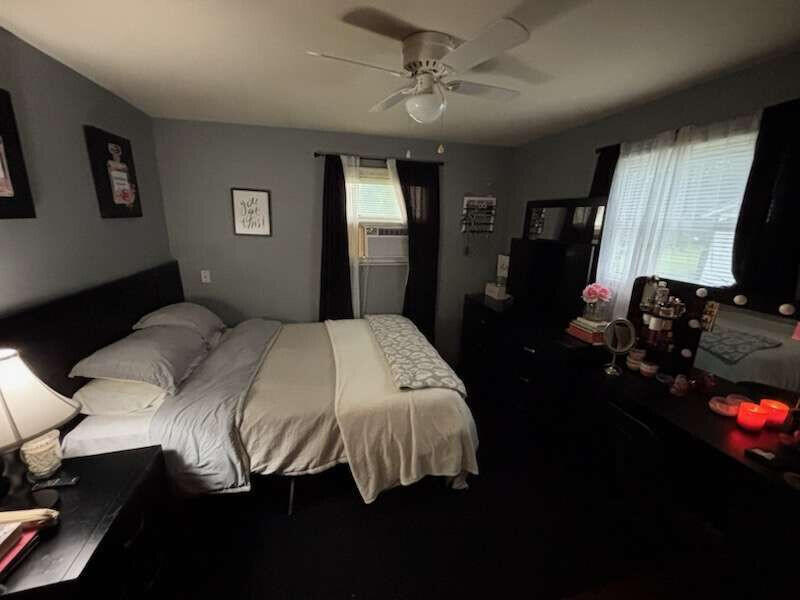 419 Riverside, Sidney, Ohio 45365