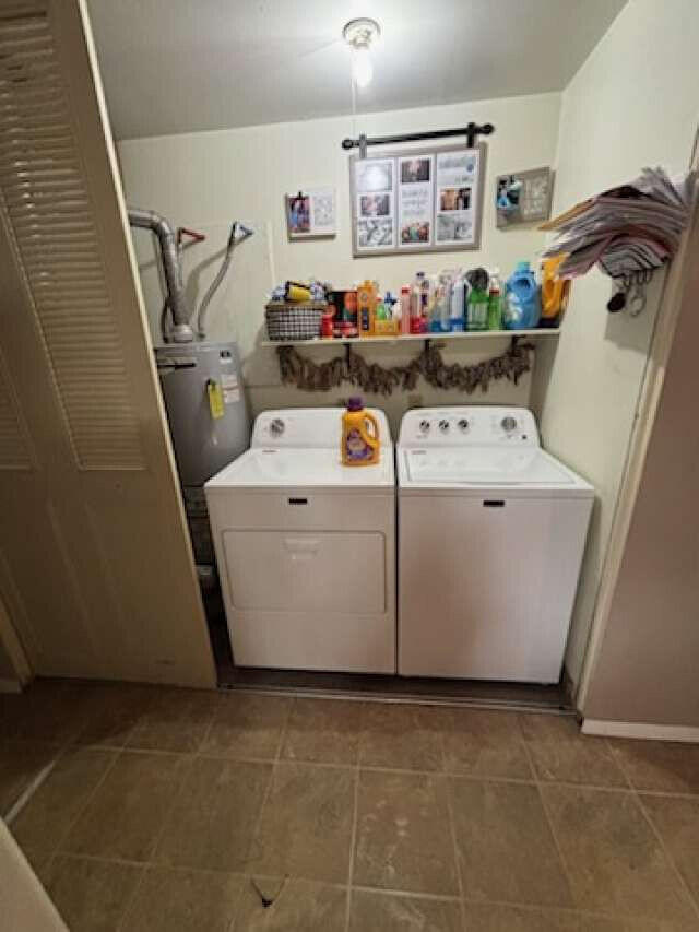 419 Riverside, Sidney, Ohio 45365