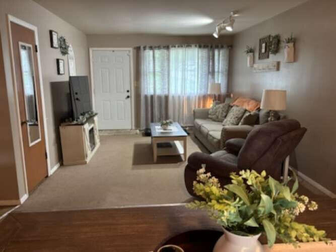 419 Riverside, Sidney, Ohio 45365