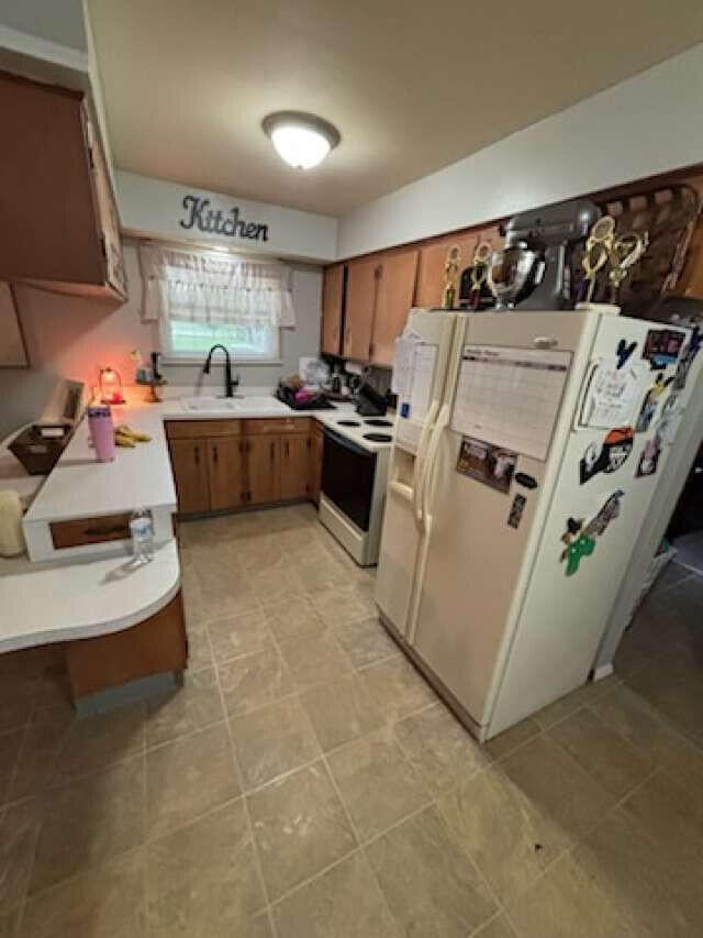 419 Riverside, Sidney, Ohio 45365