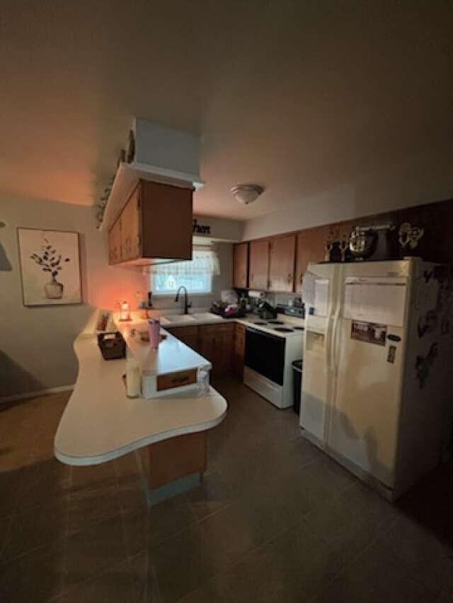 419 Riverside, Sidney, Ohio 45365