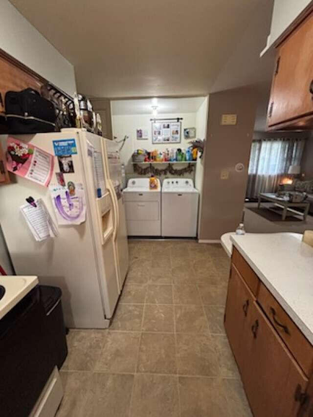 419 Riverside, Sidney, Ohio 45365