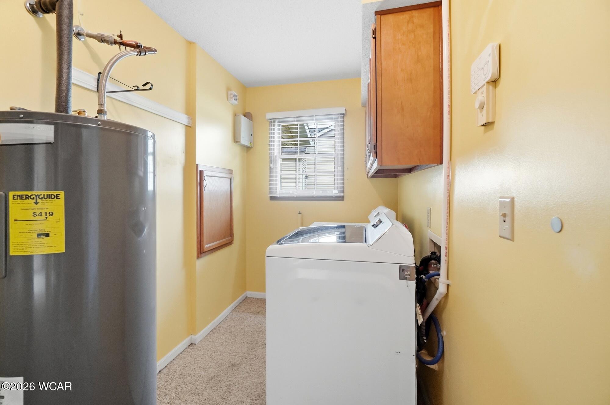 2614 Penny Lee Drive, Lima, Ohio