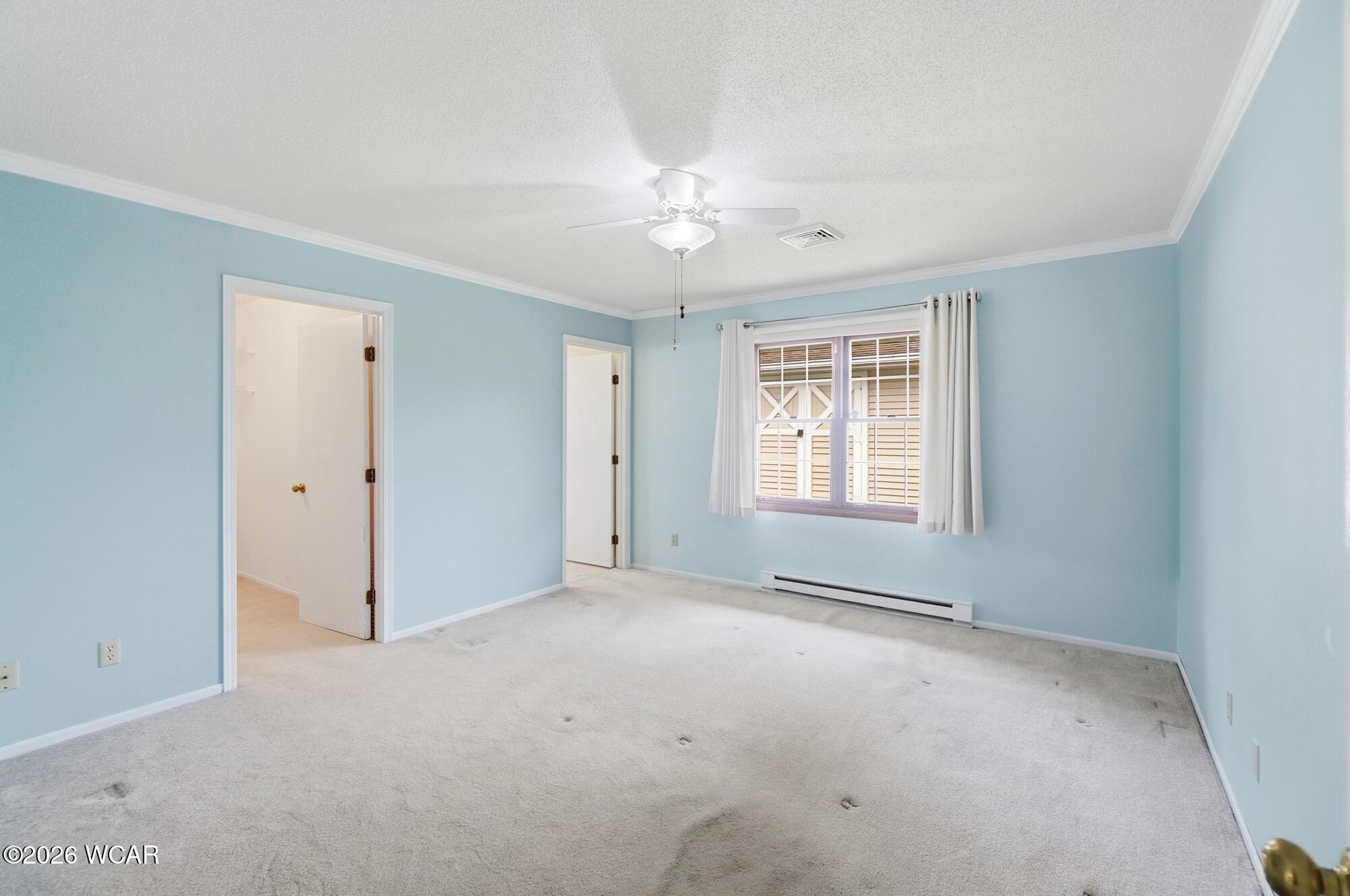 2614 Penny Lee Drive, Lima, Ohio
