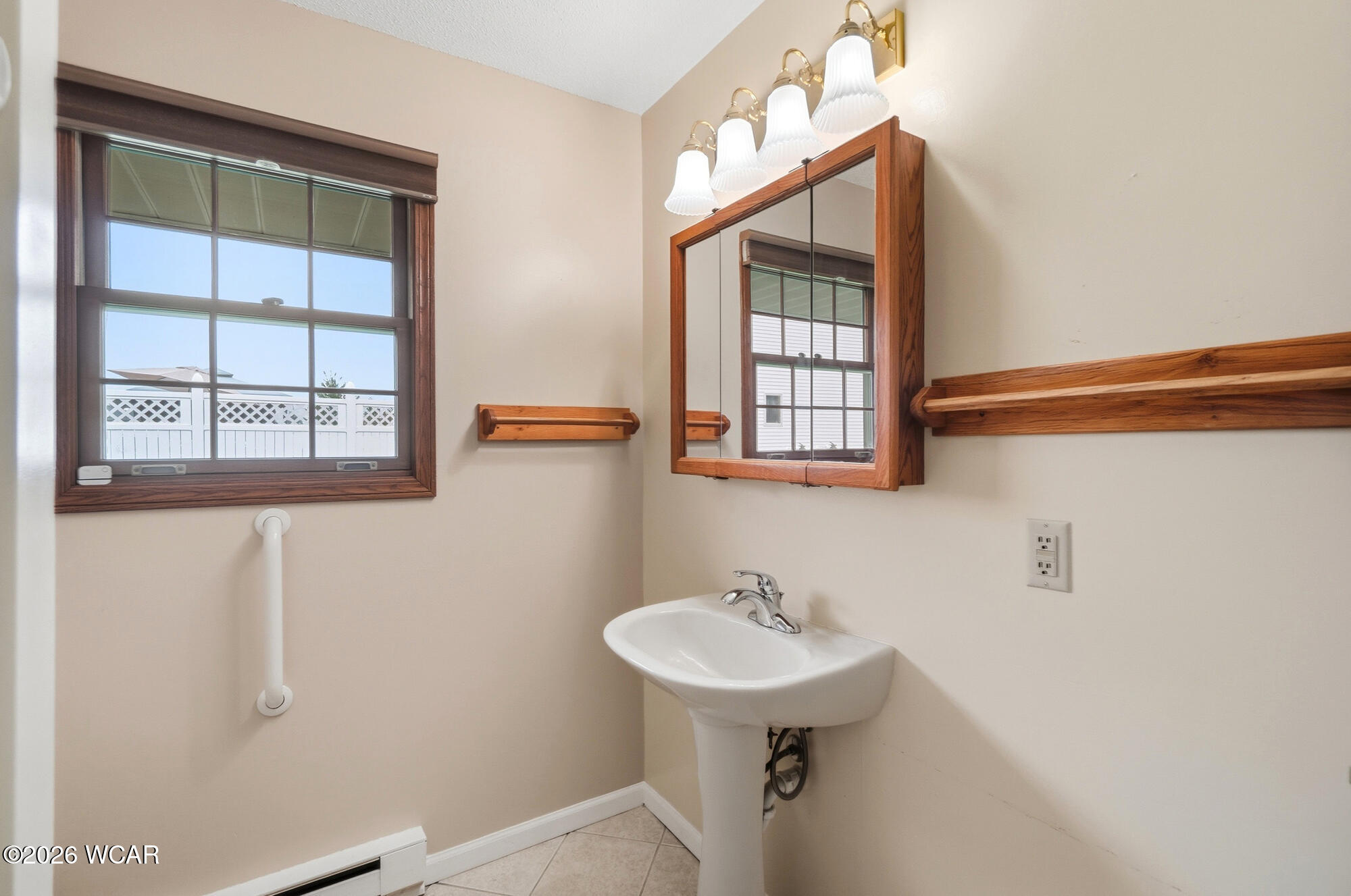 2614 Penny Lee Drive, Lima, Ohio
