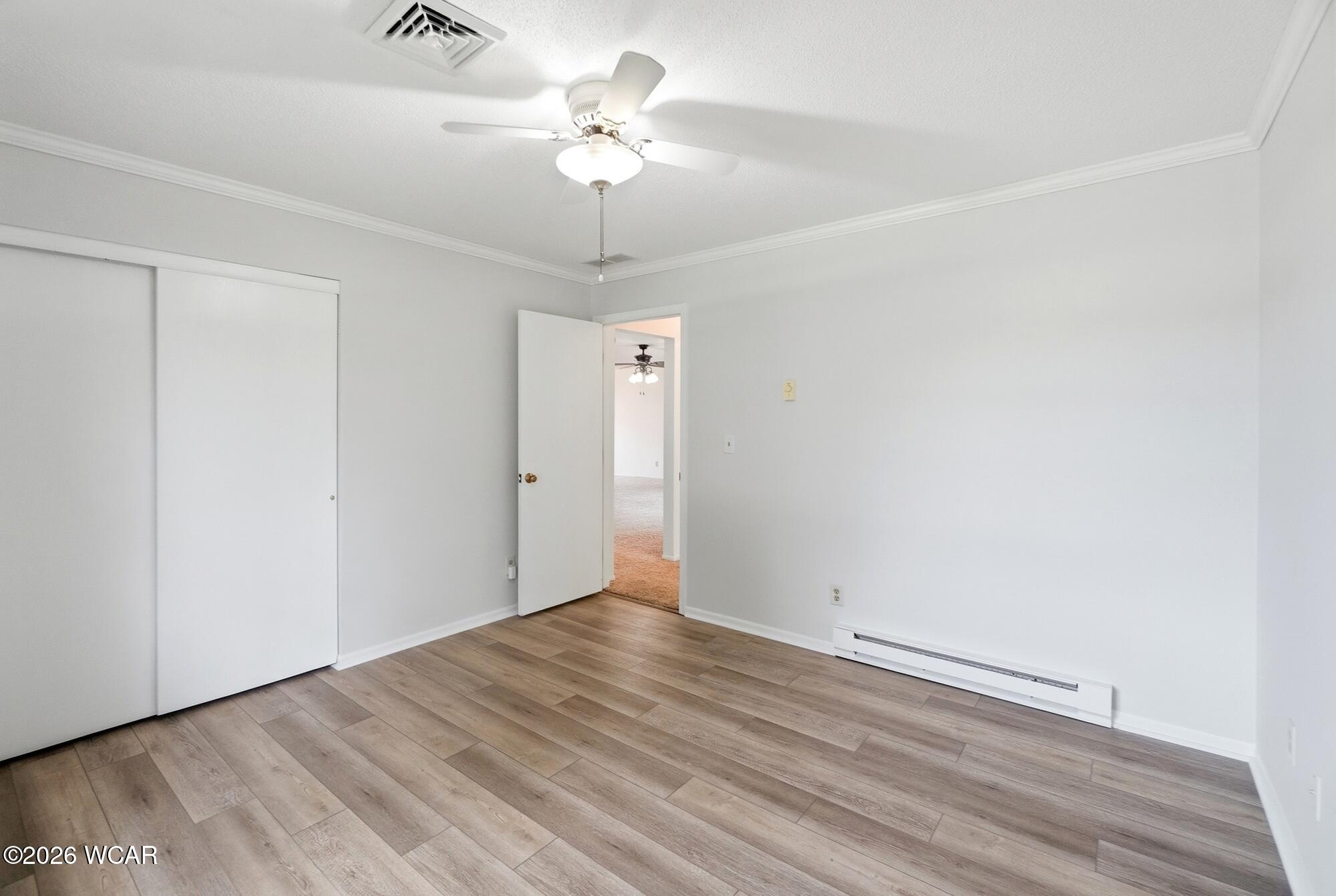 2614 Penny Lee Drive, Lima, Ohio
