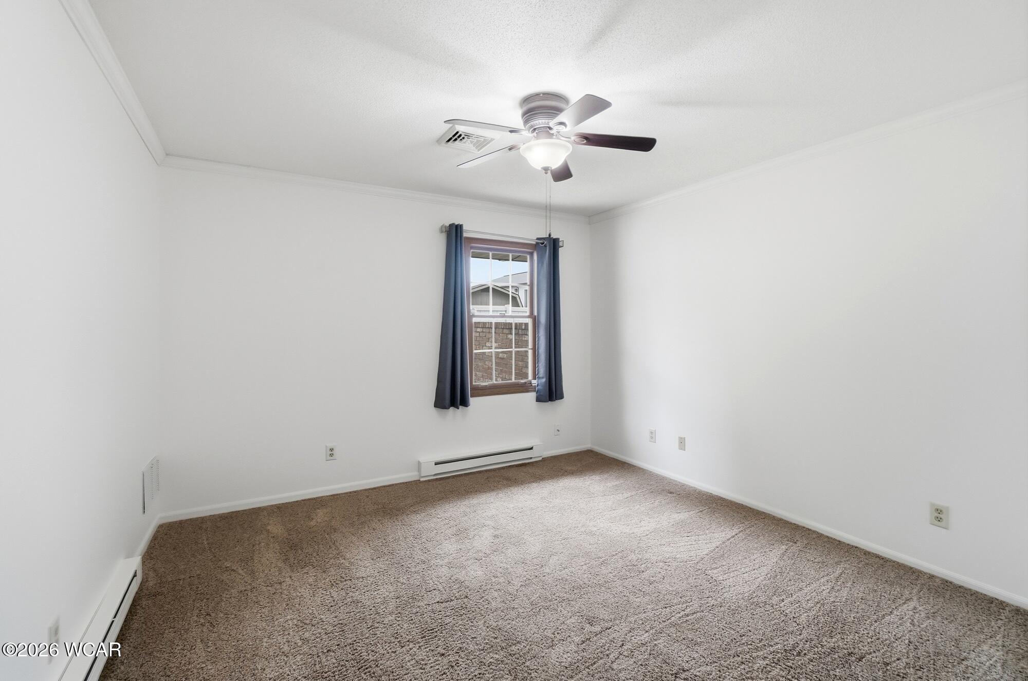 2614 Penny Lee Drive, Lima, Ohio