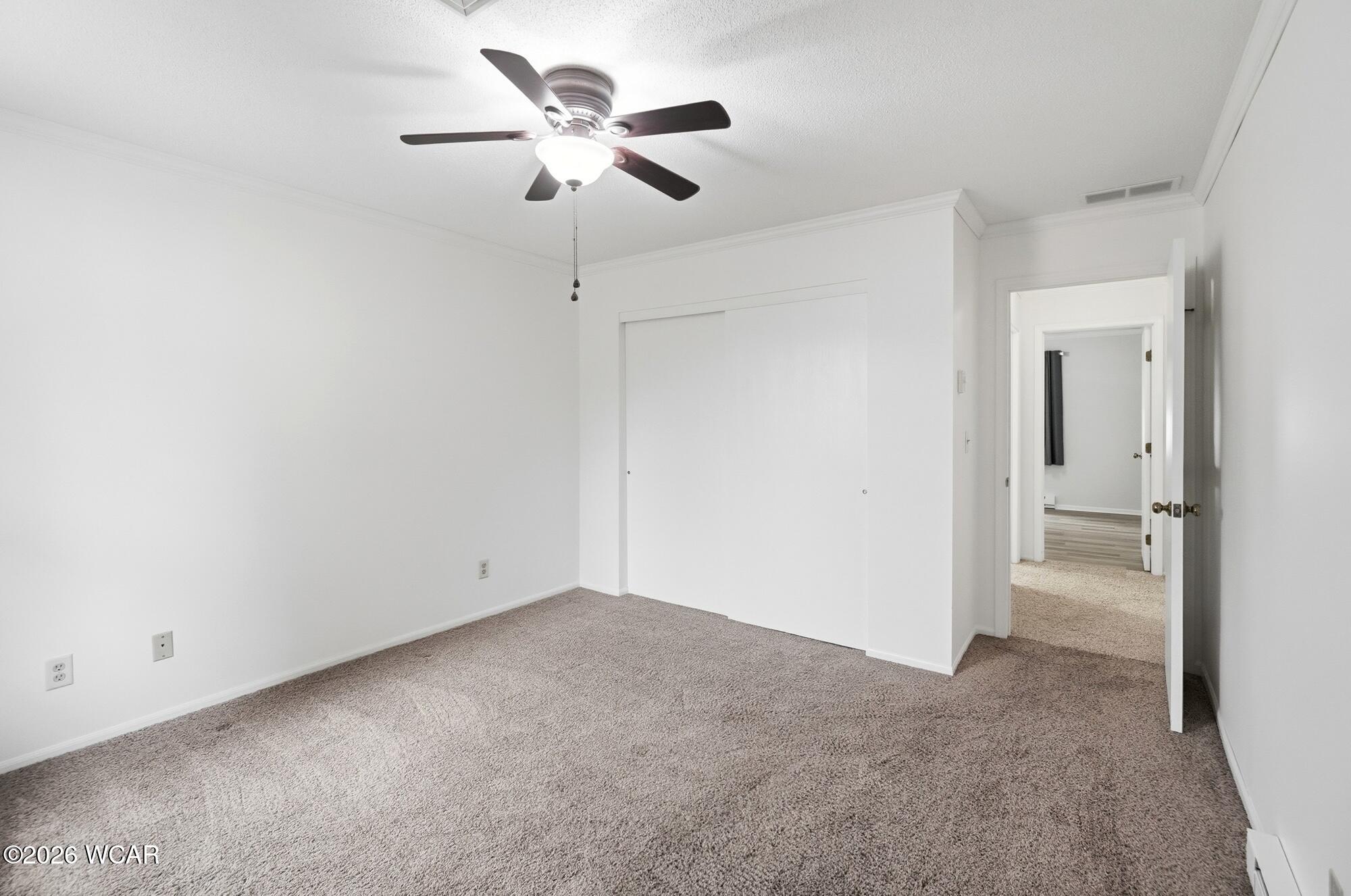 2614 Penny Lee Drive, Lima, Ohio
