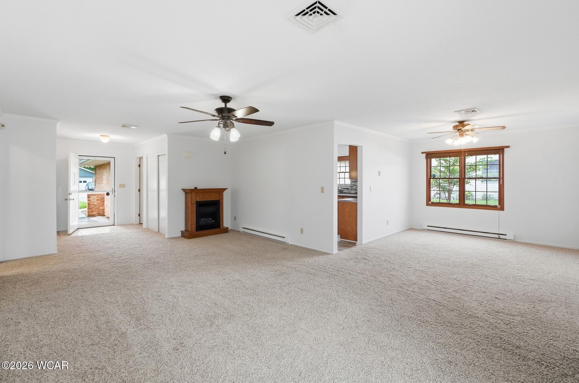 2614 Penny Lee Drive, Lima, Ohio