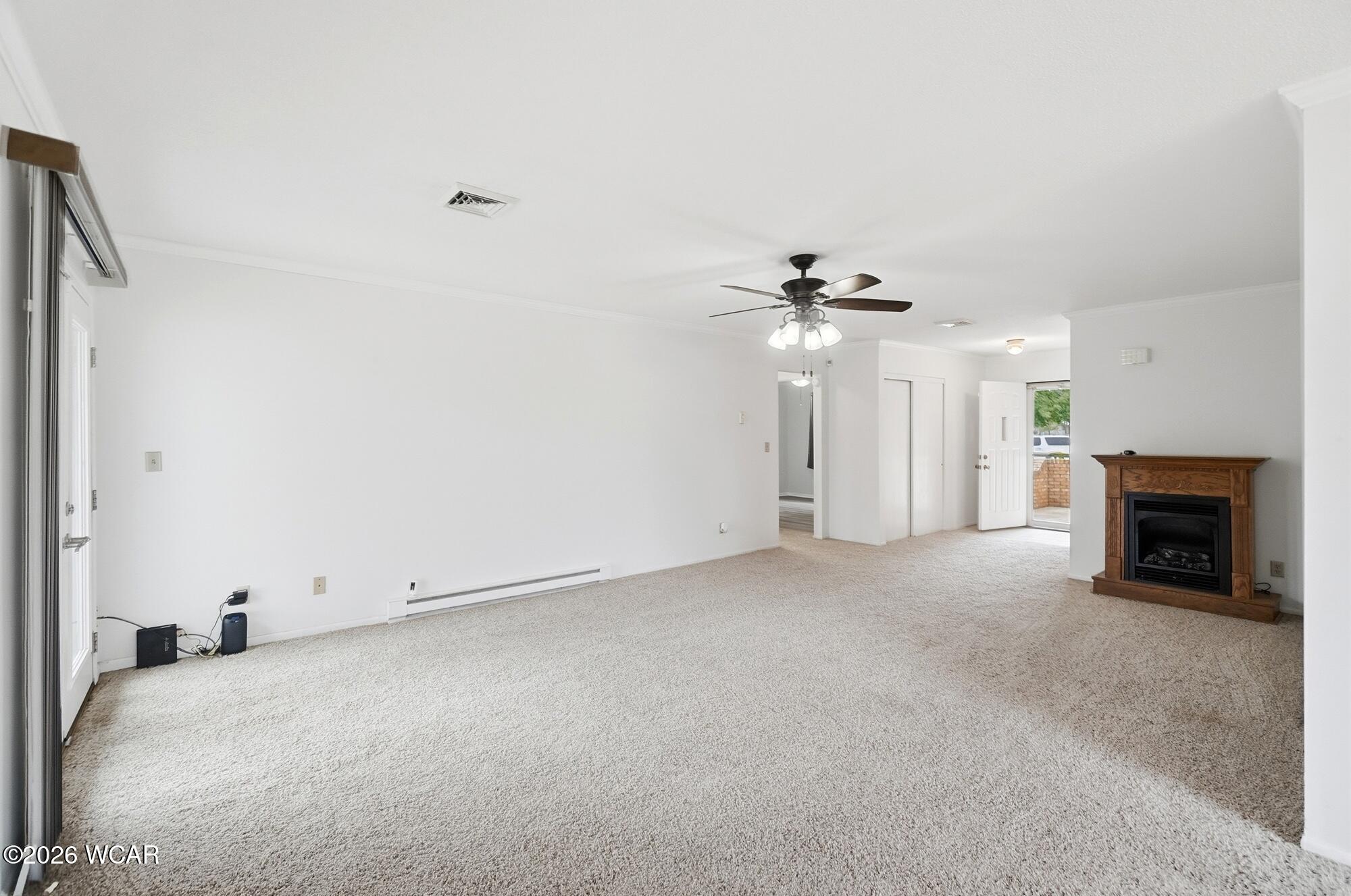 2614 Penny Lee Drive, Lima, Ohio