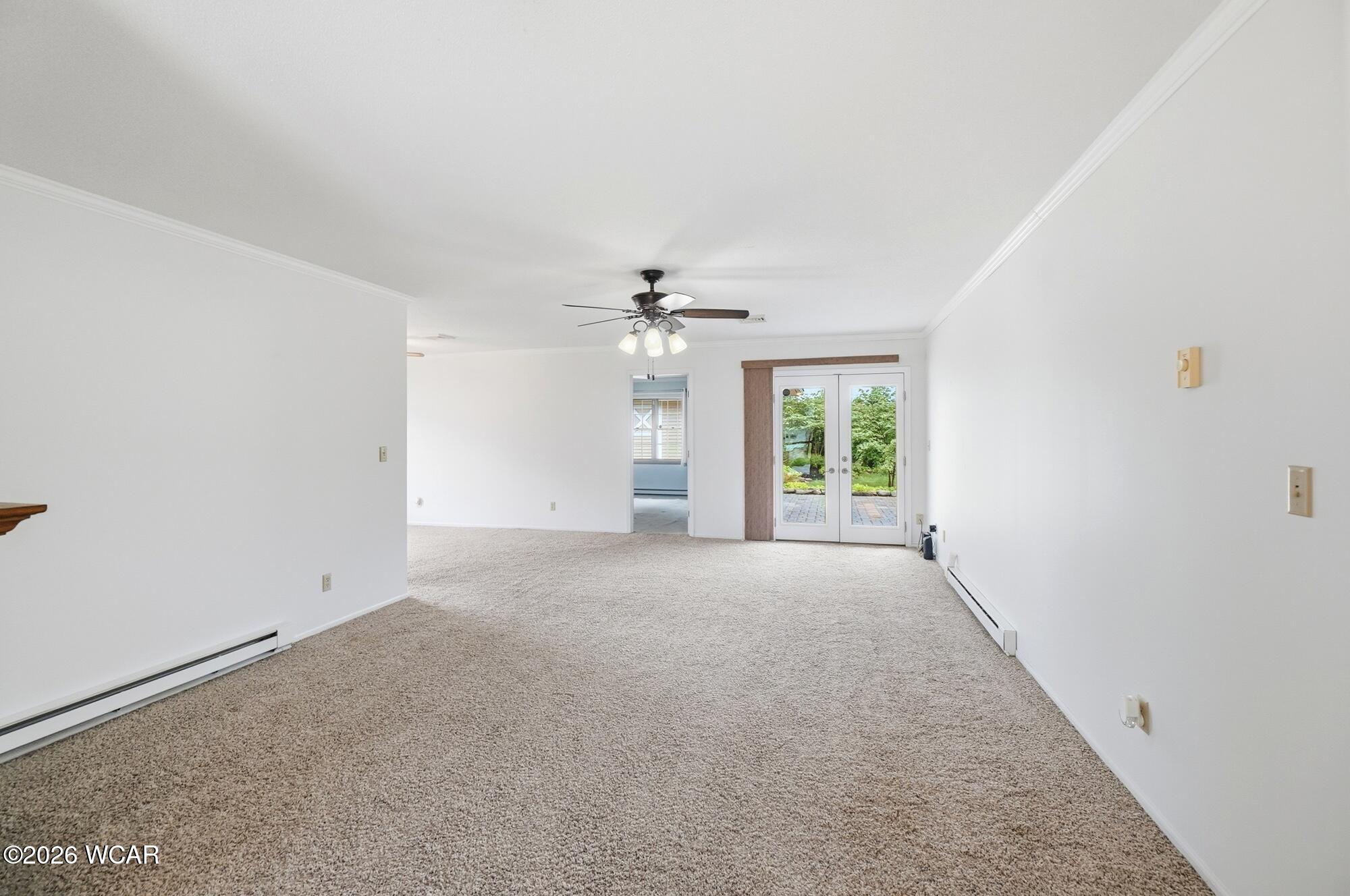 2614 Penny Lee Drive, Lima, Ohio