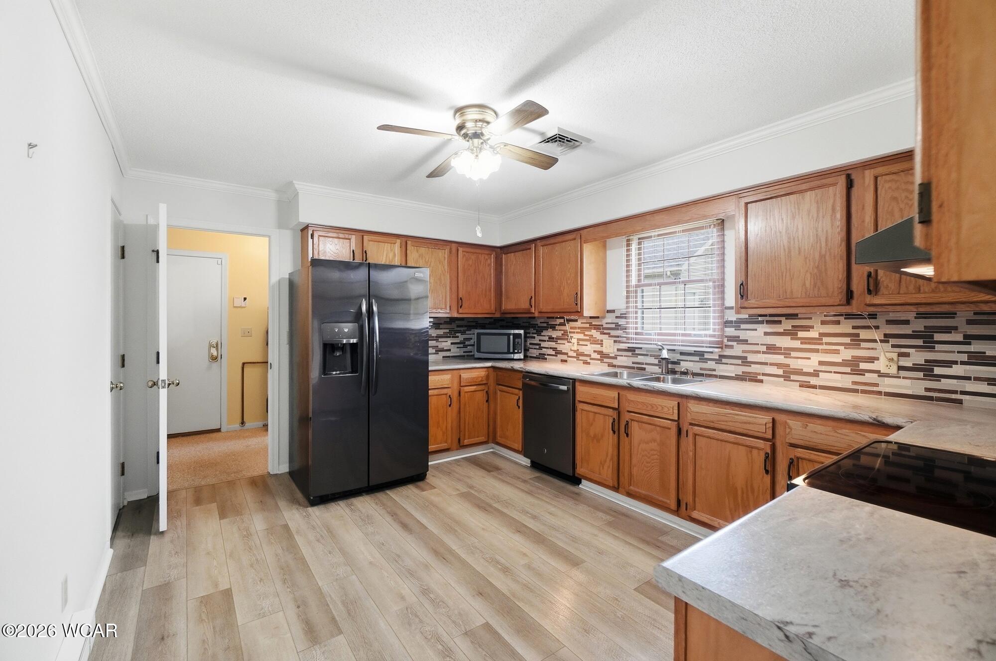 2614 Penny Lee Drive, Lima, Ohio