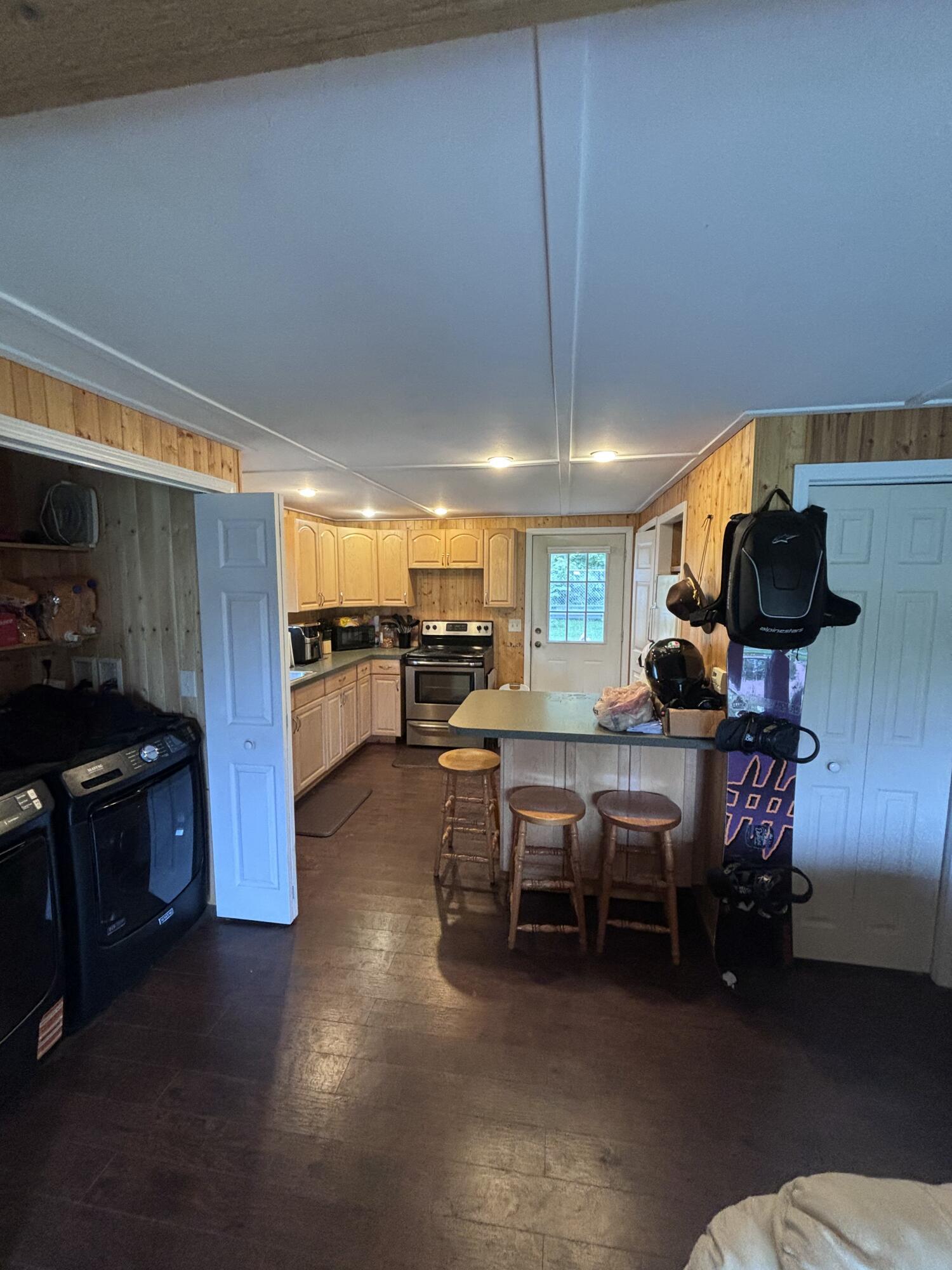 12063 Hickory, Minster, Ohio 45865