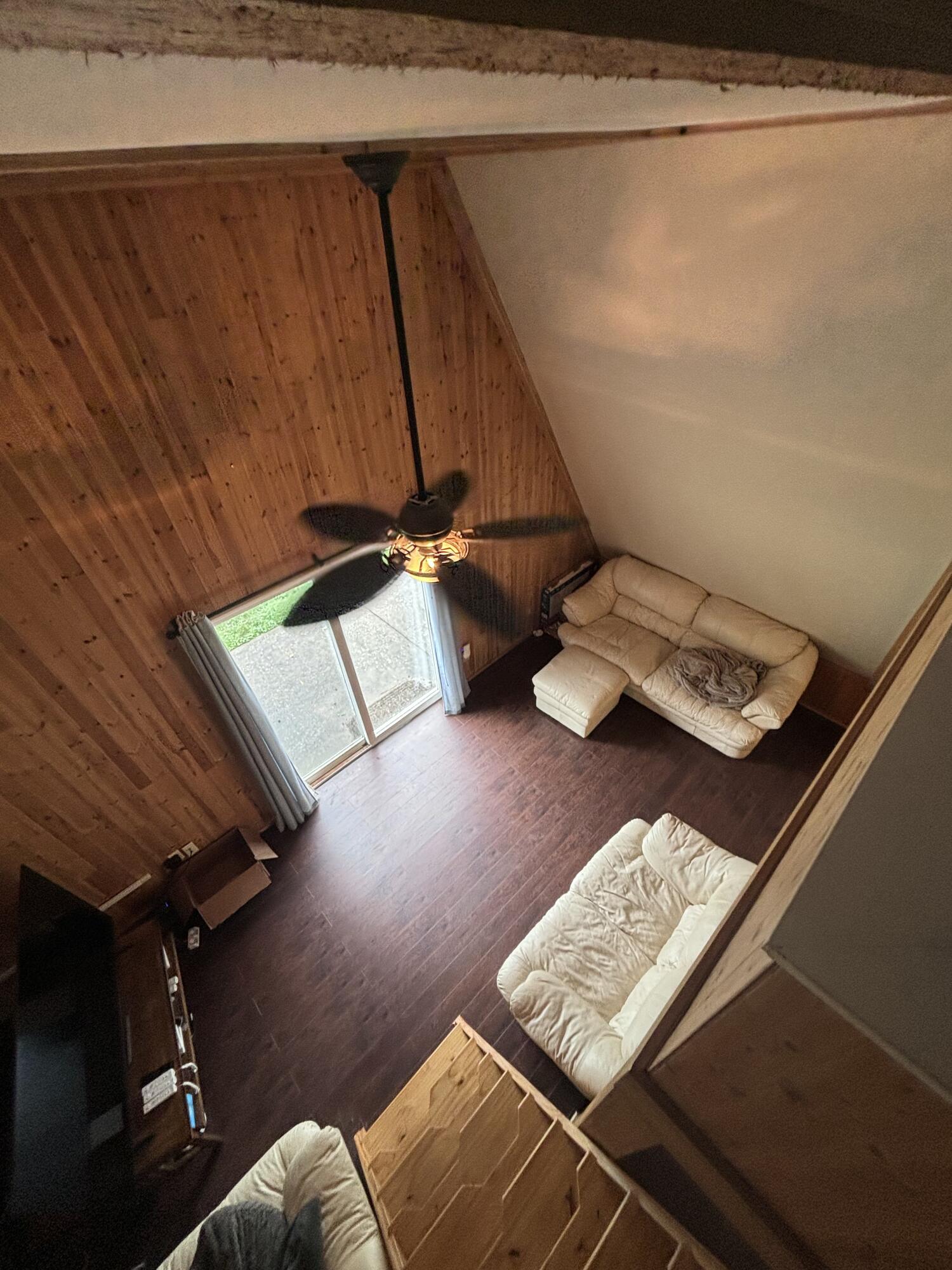 12063 Hickory, Minster, Ohio 45865