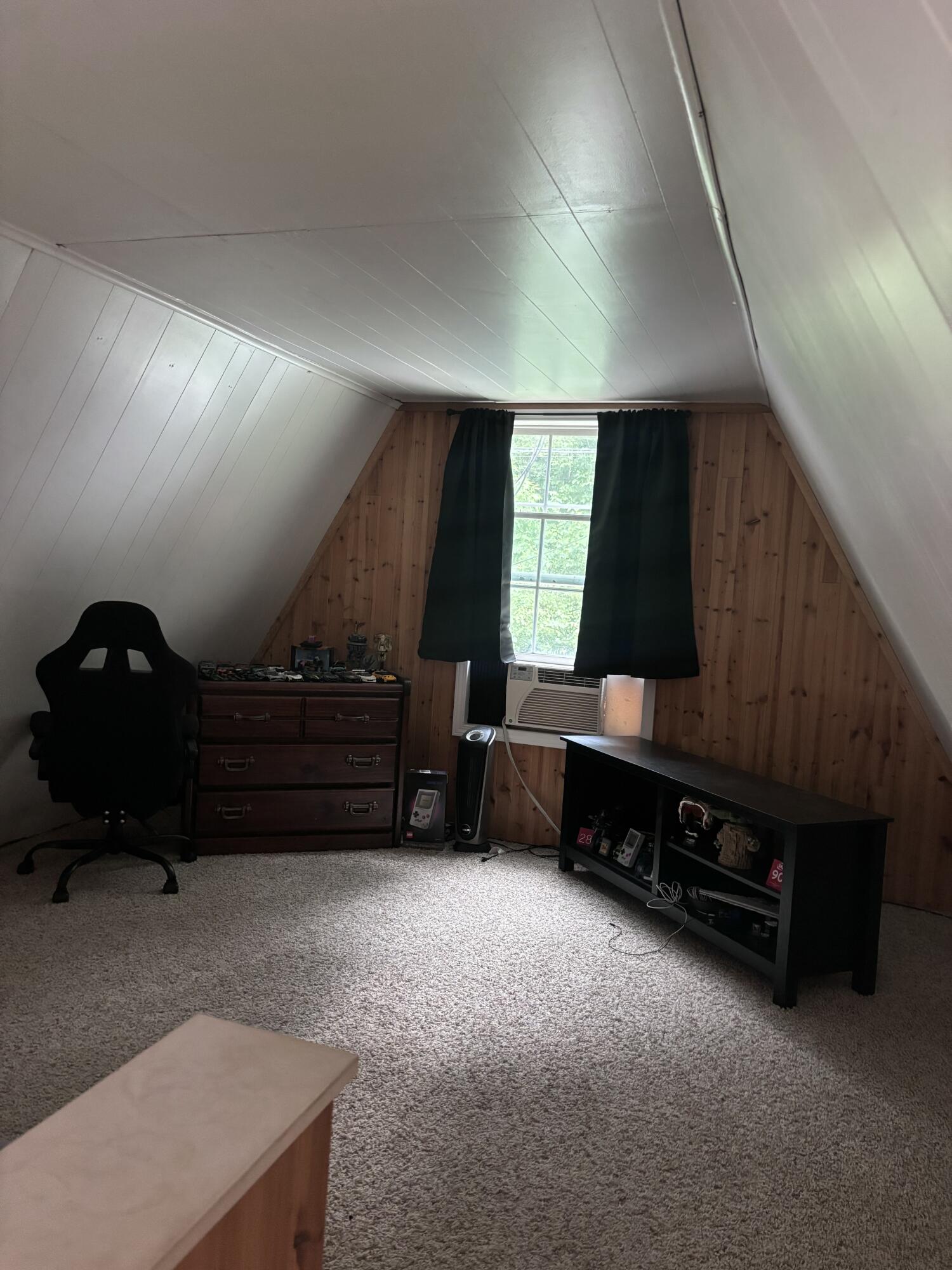 12063 Hickory, Minster, Ohio 45865
