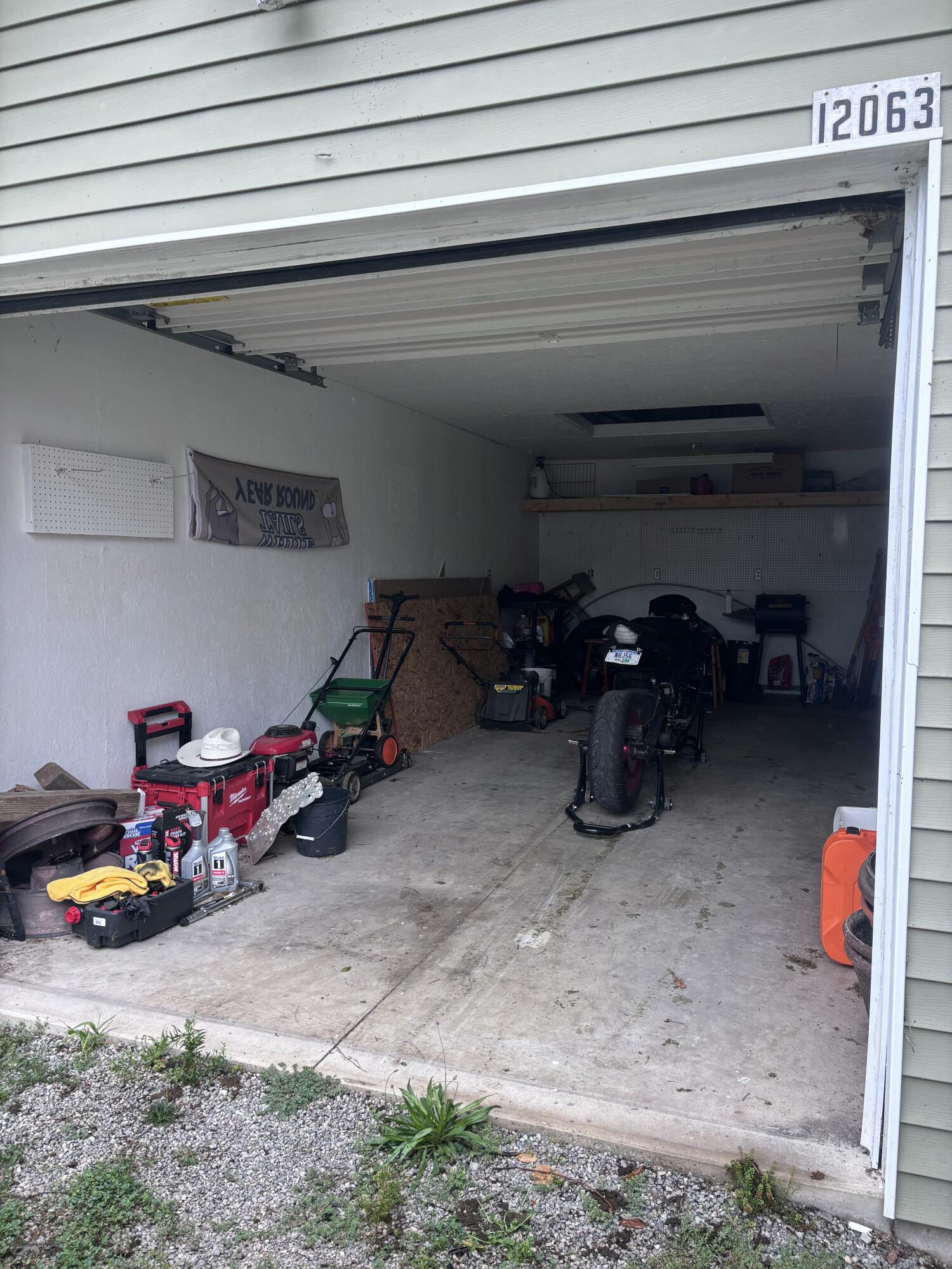 12063 Hickory, Minster, Ohio 45865
