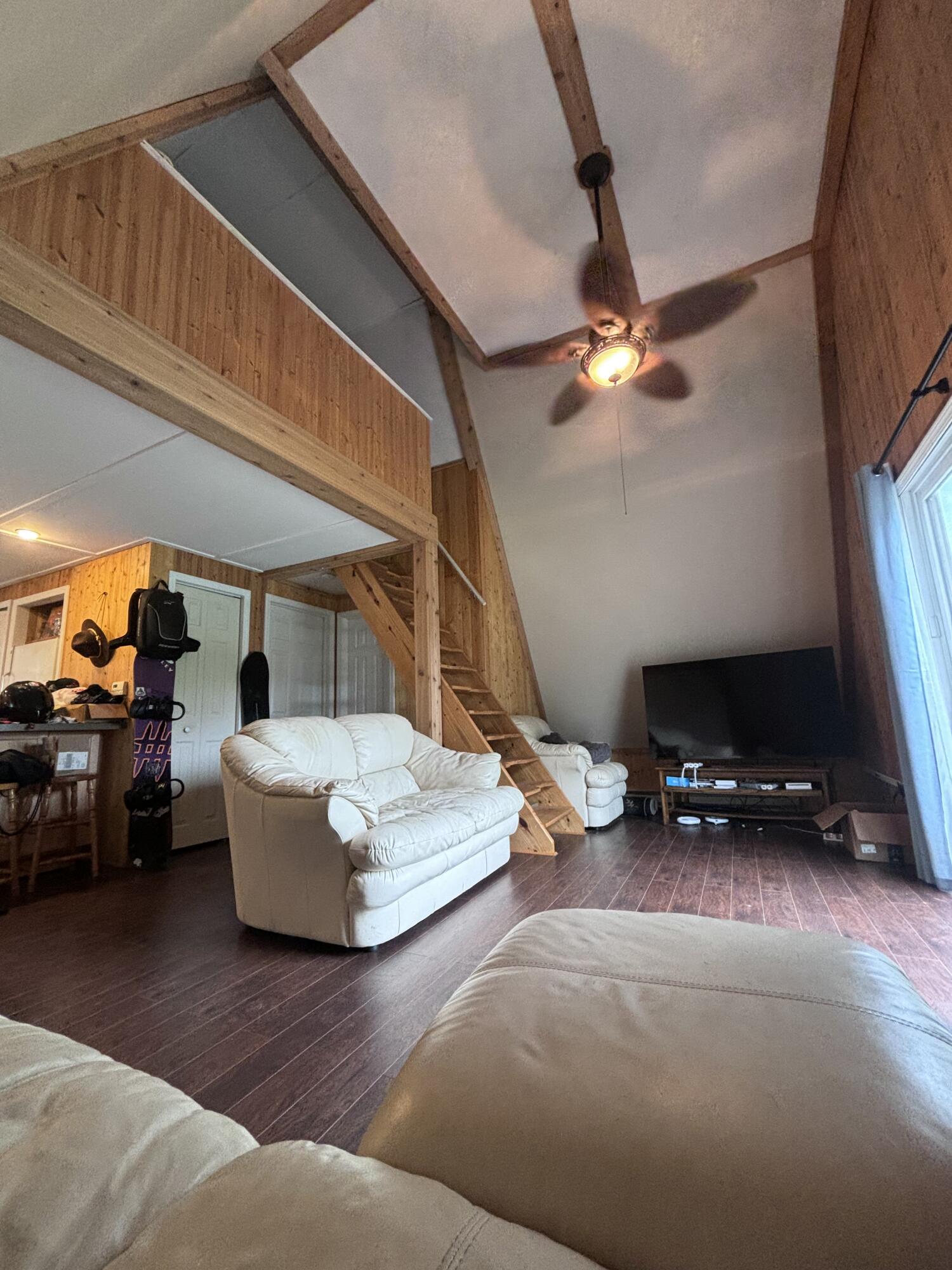 12063 Hickory, Minster, Ohio 45865