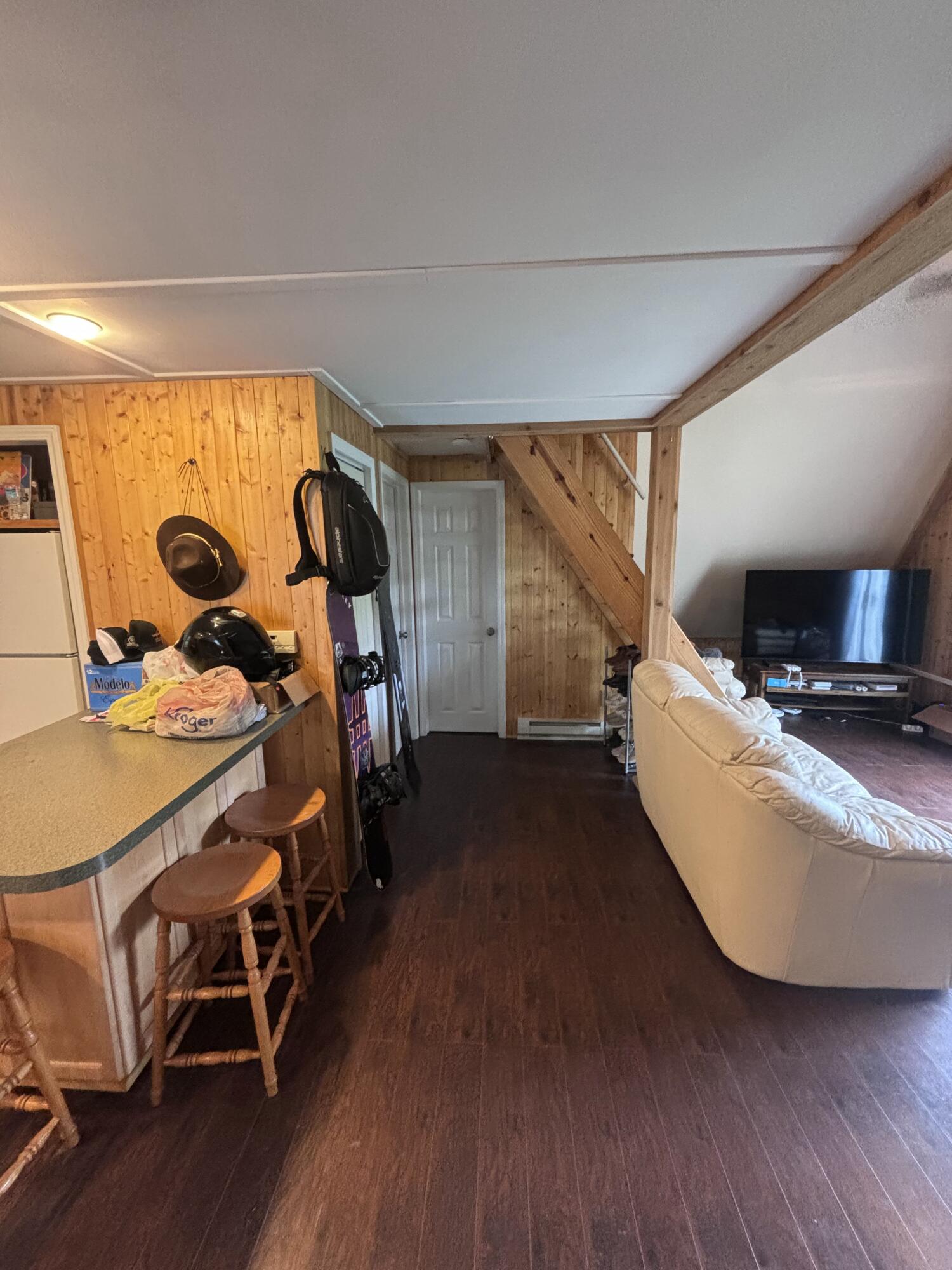 12063 Hickory, Minster, Ohio 45865
