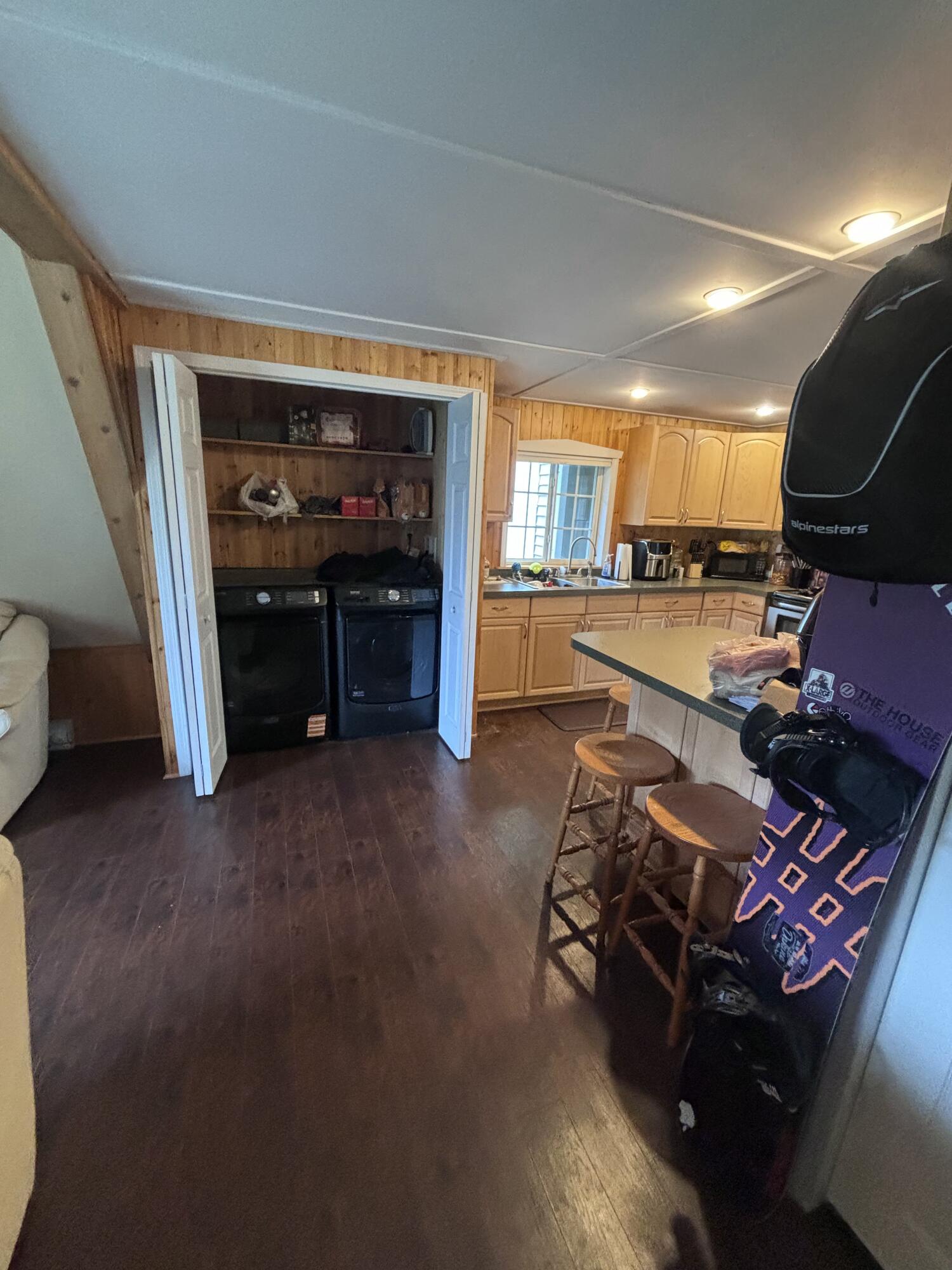 12063 Hickory, Minster, Ohio 45865