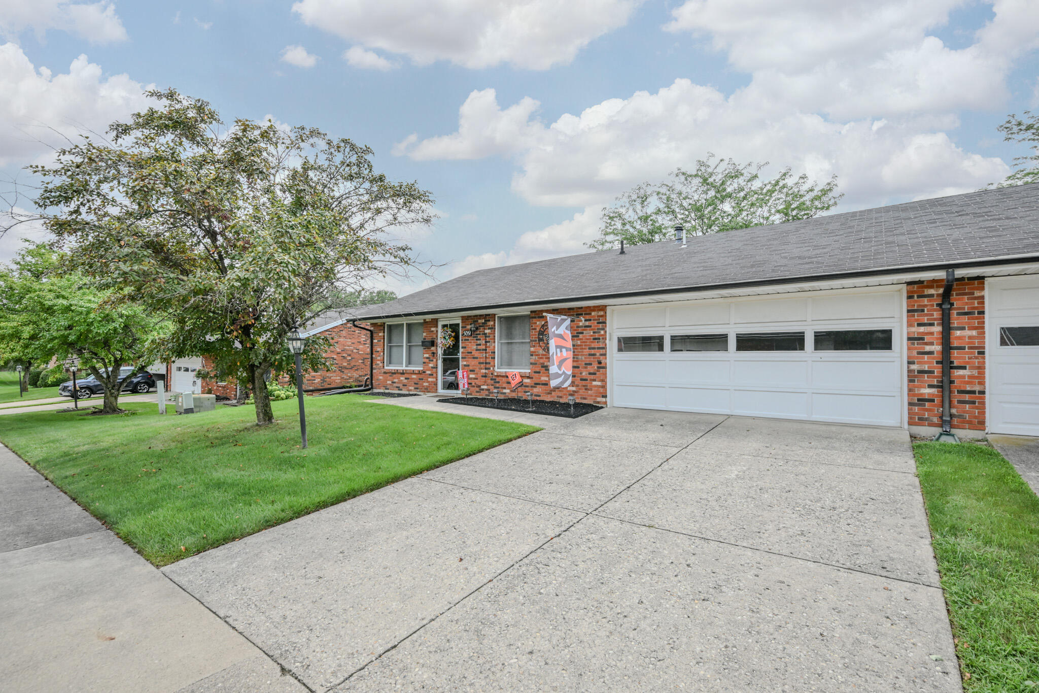 3051 Argonne, Springfield, Ohio 45503