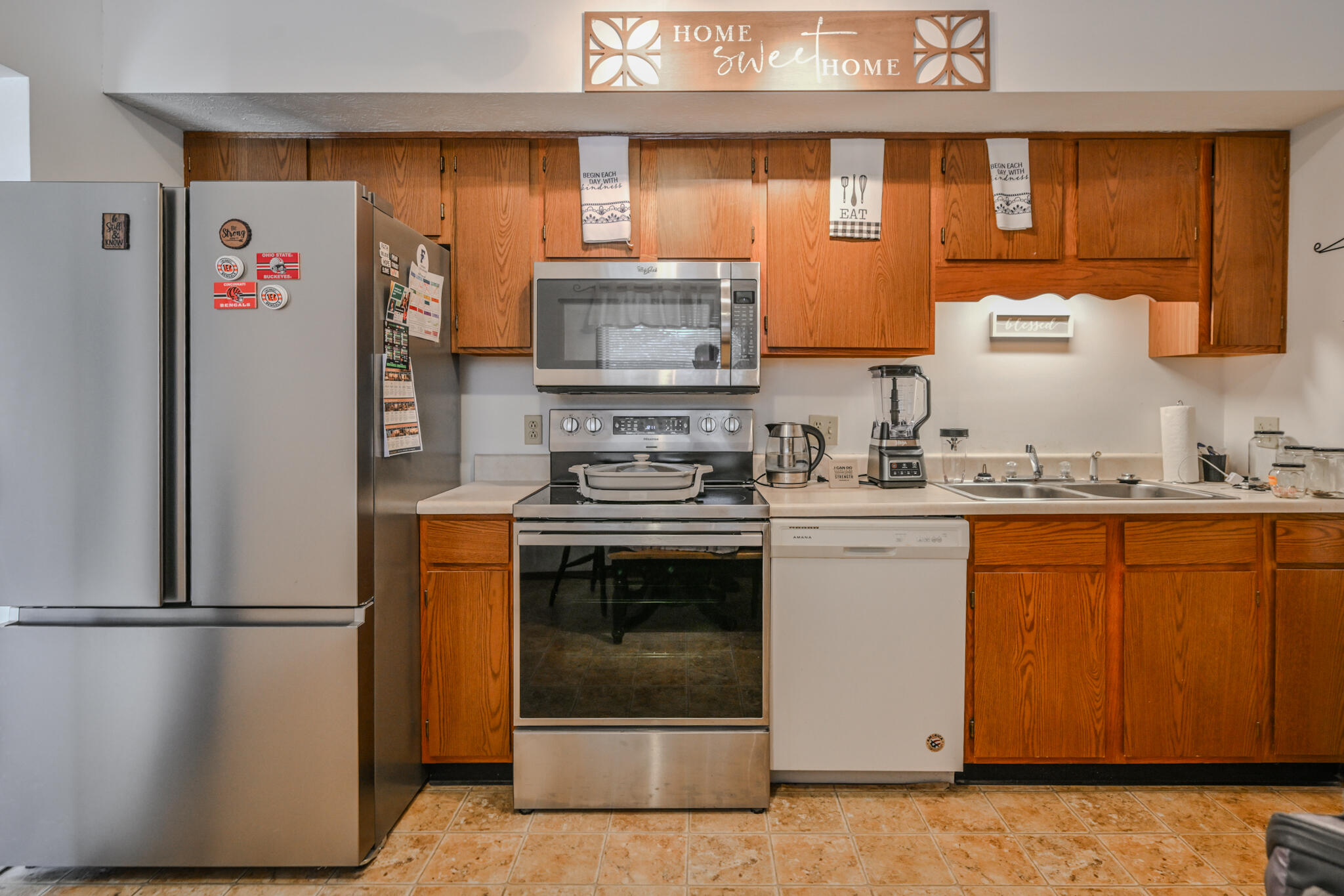 3051 Argonne, Springfield, Ohio 45503