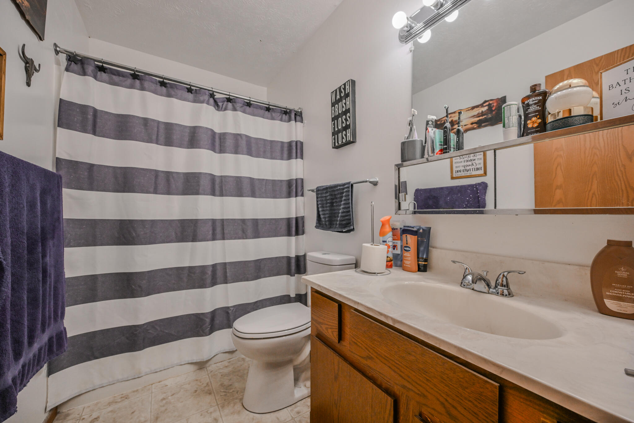 3051 Argonne, Springfield, Ohio 45503