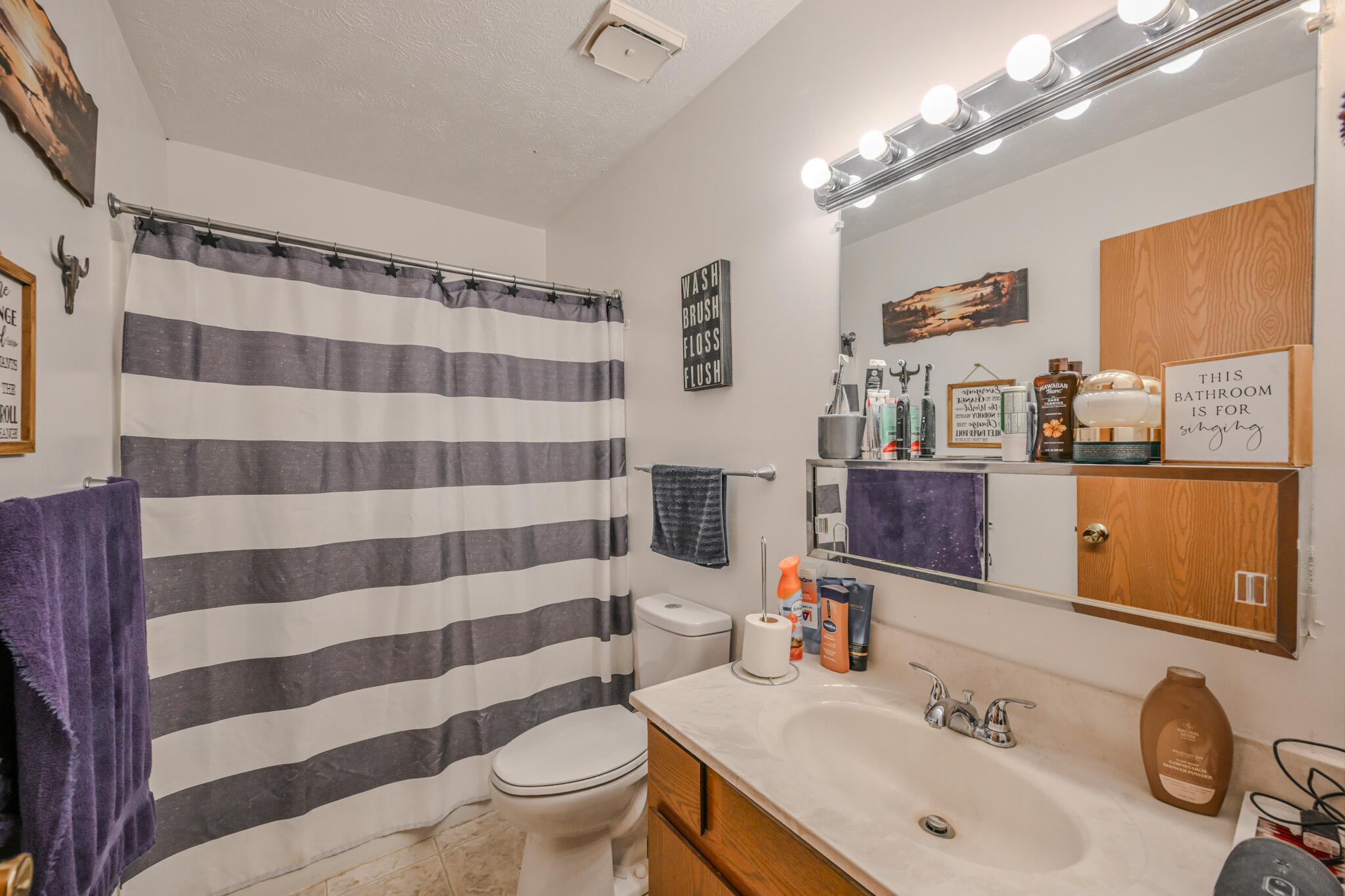 3051 Argonne, Springfield, Ohio 45503