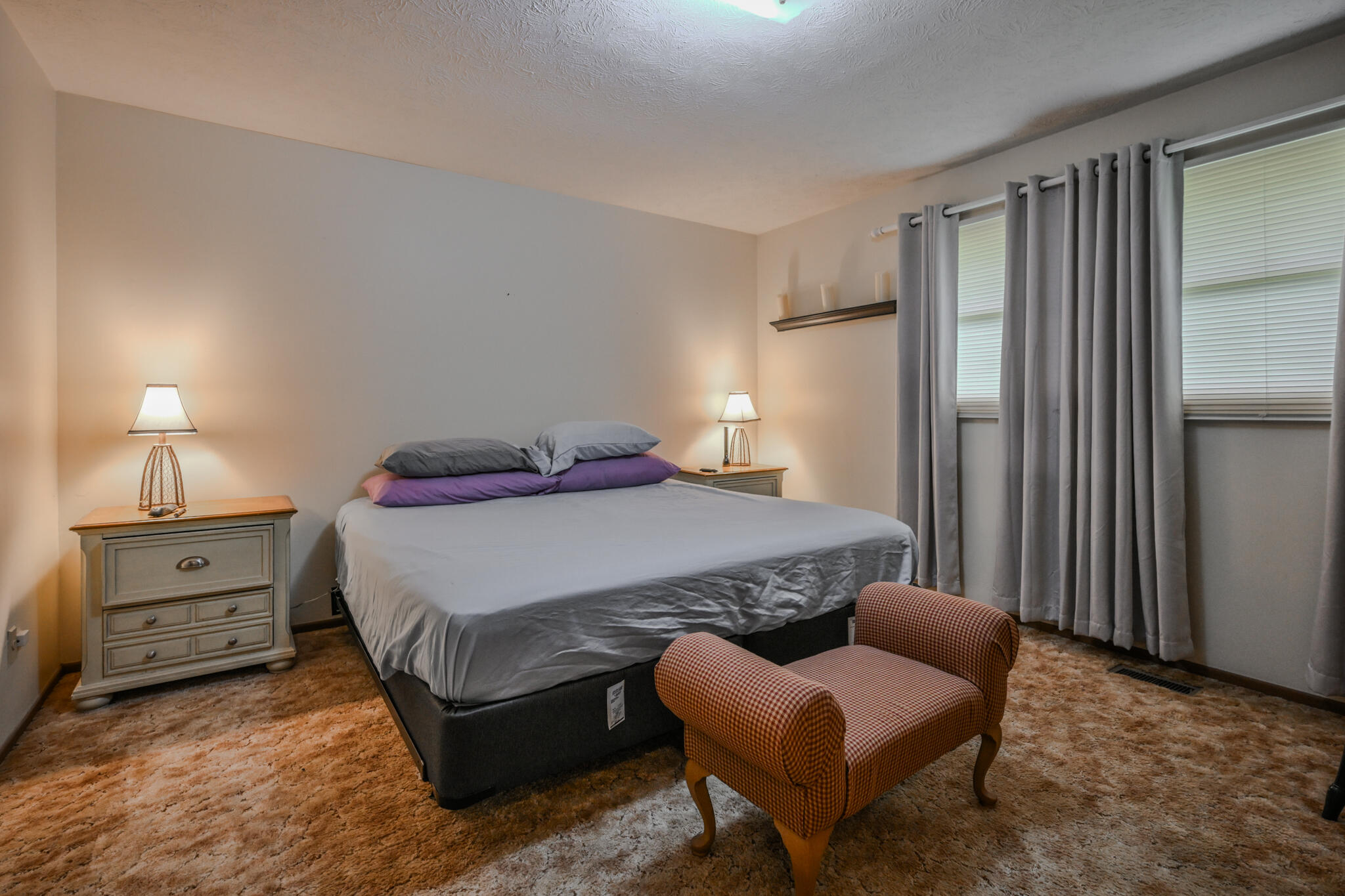 3051 Argonne, Springfield, Ohio 45503