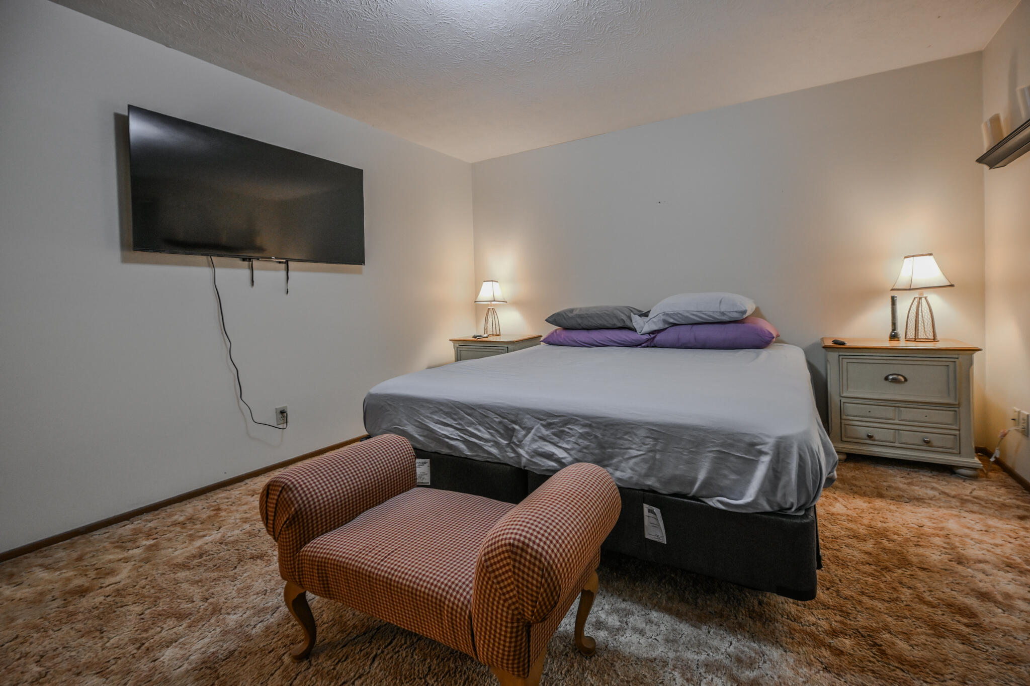 3051 Argonne, Springfield, Ohio 45503