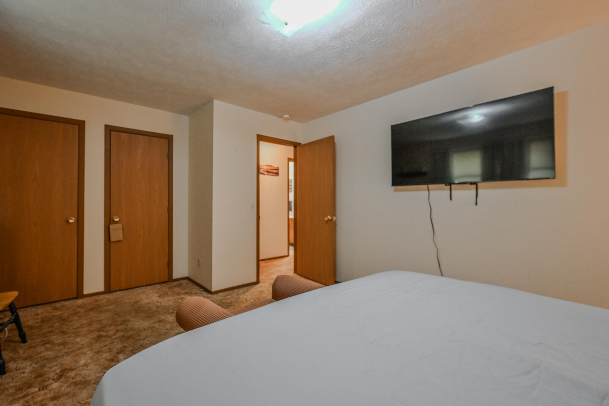 3051 Argonne, Springfield, Ohio 45503
