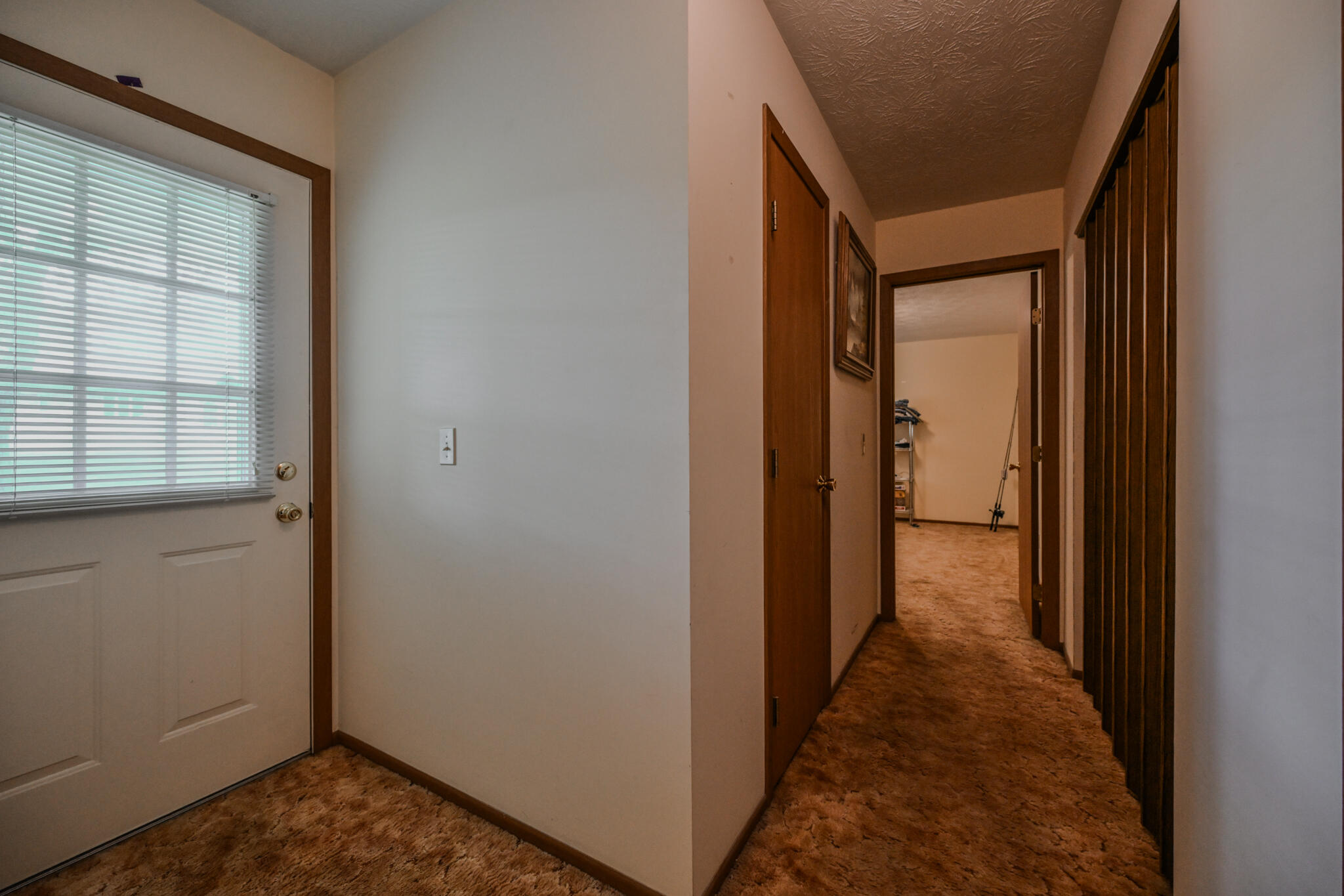 3051 Argonne, Springfield, Ohio 45503