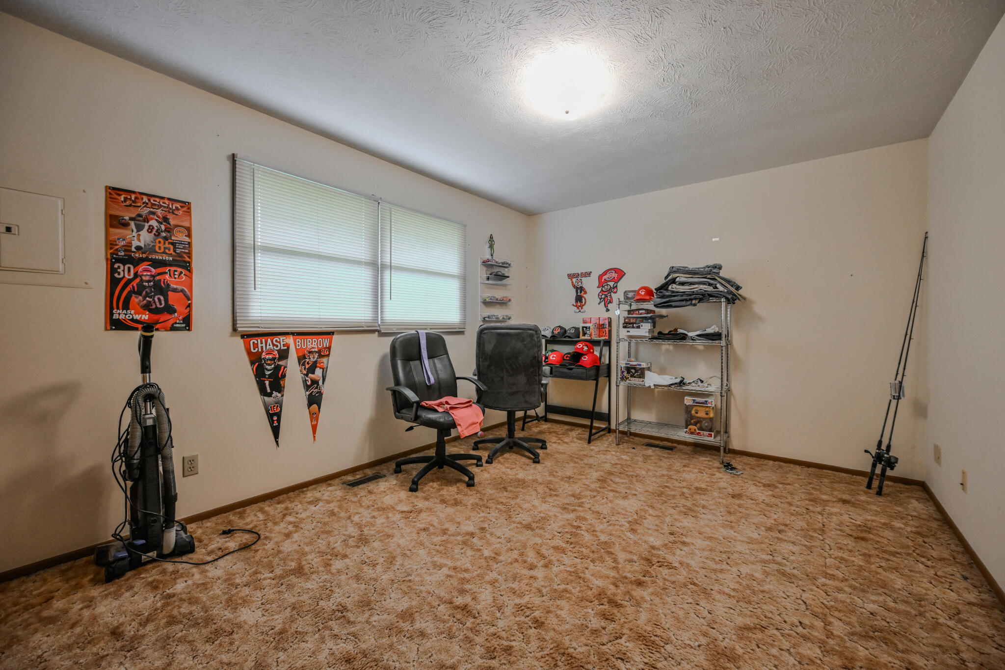 3051 Argonne, Springfield, Ohio 45503